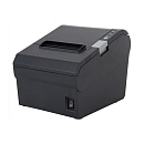 Принтер этикеток MERTECH Bad Pack Термопринтер этикеток MERTECH G80 Wi-Fi, RS232-USB, Ethernet Black(1014) bp