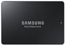 Накопитель SSD Samsung SATA-III 480GB MZ7L3480HCHQ-00A07 PM893 2.5" 1 DWPD OEM