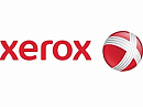 Пленка Premium Universal XEROX A4,100гр/м2,100 листов