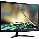 Acer Aspire C24-1700 [DQ.BJFMC.00D] Black 23.8" {FHD i3-1215U/8Gb/512Gb SSD/Win 11}