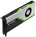PNY Nvidia Quadro RTX 5000 (VCQRTX5000-BSP)