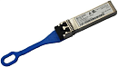Brocade 16Gbit LWL FC SFP+ 10km 1310nm Transceiver (XBR-000198,XBR-000199)