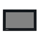 FPM-7151W-P3AE