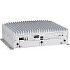 VTC 7230-BK