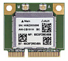 EMB-WIFI-KIT01