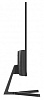 Монитор SunWind 23.8" SM-24FI221 черный IPS LED 5ms 16:9 HDMI M/M матовая 250cd 178гр/178гр 1920x1080 100Hz G-Sync VGA DP FHD 3.0кг