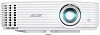 Проектор Acer H6543Ki DLP 4800Lm (1920x1080) 10000:1 ресурс лампы:6000часов 1xUSB typeA 2xHDMI 2.9кг