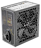 Aerocool AERO BRONZE 750W