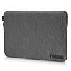 Сумка LENOVO ThinkBook 13-14" Sleeve (Grey)