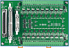 DB-24C/D/DIN