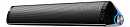 Колонка порт. Edifier MF200 серебристый 8W 1.0 BT/3.5Jack/USB-C 10м 2200mAh
