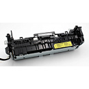 XEROX 126N00431 Фьюзер для XEROX Ph 3052/3260/WC 3215/3225, 220V