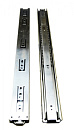 Опция для серверного корпуса InWin Рельсы Rail kit for Midi Tower InWin PE689 RACKMOUNT(старая версия)