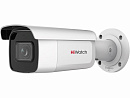 IP камера 8MP BULLET IPC-B682-G2/ZS 2.8-12M HIWATCH