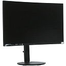 MSI Modern 27" MD271CP {VA Curved 1920x1080 75Hz 3000:1 250cd HDMI USB-C} [9S6-3PA6AH-020]