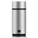 D-Link DSH-C310/RFB/A1A 2 Мп беспроводная сетевая Full HD-камера с ИК-подсветкой до 5 м, углом обзора 180, слотом microSD и поддержкой Apple HomeKit (