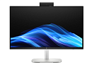 Моноблок HP EliteStudio 8 G1i All-in-One NT 27" IPS QHD(2560x1440)Core Ultra-7 265,16GB,512GB,Rechargeable Wrless eng/rus usb kbd,mouse,WiFi,BT,Adjust
