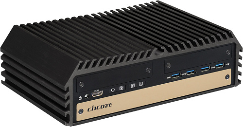 DX-1100