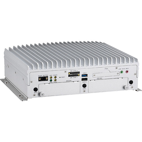 VTC 7230-BK