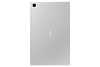 Планшет Samsung Galaxy Tab A7 LTE 64Gb, серебро