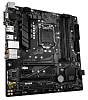 GIGABYTE B460M D3H