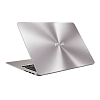 ноутбук asus zenbook xmas ux410ua-gv537t core i3 8130u/4gb/128gb m.2 ssd/uma/14.0"/fhd (1920x1080)ag/wifi/bt/cam/windows 10 home/quartz grey//1,4kg