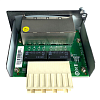 IM-6700A-8TX (уценка 1)
