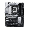 Материнская плата/ PRIME Z790-P