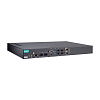 RKP-A110-E4-T-Win10