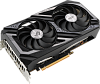 Видеокарта ROG-STRIX-RX6600XT-O8G-GAMING