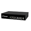 yeastar neogate te200