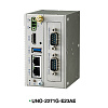 UNO-2271G-E23AE