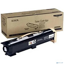 XEROX 106R03396 Тонер-картридж повышенной емкости (31K) VersaLink B7025/7030/7035