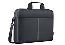 Сумка для ноутбука LITE 17" BLACK 26089 DEFENDER