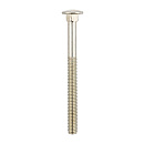 Rexant KR-01-3511-013 Болт мебельный KRANZ DIN 603, 6х60, короб (50 шт./уп.)