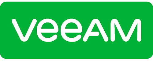 Veeam ONE Perpetual Additional 3-year 24x7 Support (Analog V-ONE000-VS-P03PP-00)