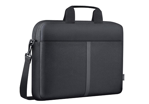 Сумка для ноутбука LITE 17" BLACK 26089 DEFENDER