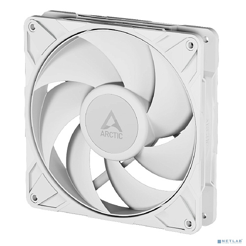 ARCTIC P14 Pro PST (White) ACFAN00317A