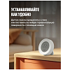 Датчик температуры и влажности Яндекс (YNDX-00529)
