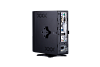 Персональный компьютер Forrus C700 compact (Core i7, 16Gb, 512 SSD, Windows 10 PRO, m-ITX)