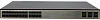 Коммутатор 24SFP+ 6QSFP+ S6730-H24X6C HUAWEI
