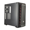 Cooler Master MasterBox MB511 [MCB-B511D-KANN-S00]