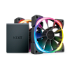 NZXT Aer RGB 2 - Twin Starter 120mm