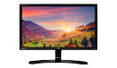 Монитор LG 23.8" 24MP58VQ-P черный IPS LED 16:9 DVI HDMI матовая 250cd 1920x1080 D-Sub FHD 3.2кг