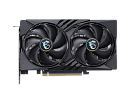 Видеокарта PCIE16 RTX5050 8GB RTX 5050 8G GAMING OC MSI
