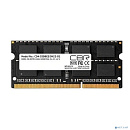CBR DDR4 SODIMM 8GB CD4-SS08G32M22-01-AIO PC4-25600, 3200MHz, CL22, 1.2V [Сборка AiO]