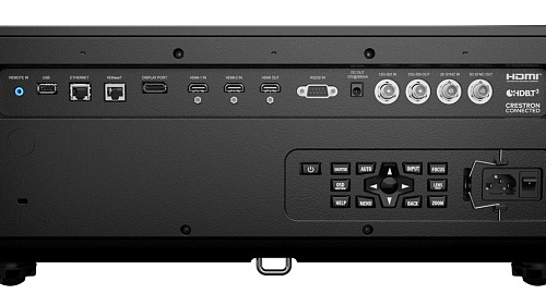 Проектор Christie 4K1000-KS