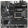 Материнская плата B660M DS3H DDR4