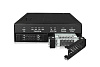 MB902SPR-B