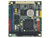 VDX-6358RD
